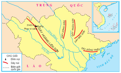 20171108171440hinh-1-bai-2-trang-70-sgk-dia-li-4_1-1 20171108171440hinh 1 bai 2 trang 70 sgk dia li 4 1 1