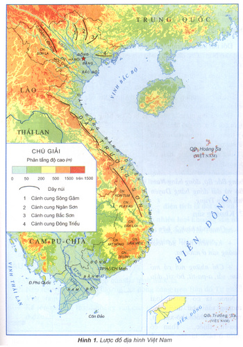 20171108171448ban do dlvn4 1