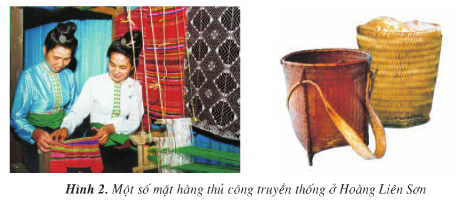 20171108171759hinh2 77 dl4 1