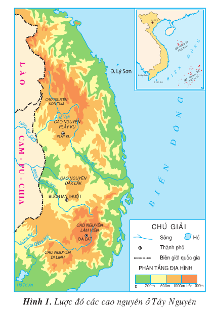 20171108171838hinh1 82 dl4 3 1