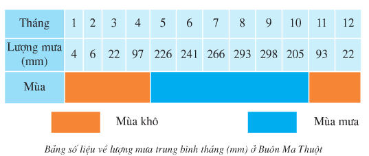 20171108171852bsl 83 dl4 1