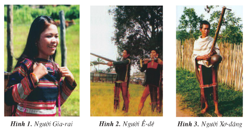 20171108171909hinh 84 dl4 1