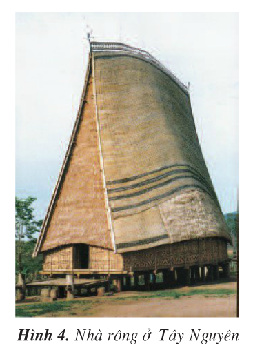 20171108171927hinh4-85-dl4_1-1 20171108171927hinh4 85 dl4 1 1