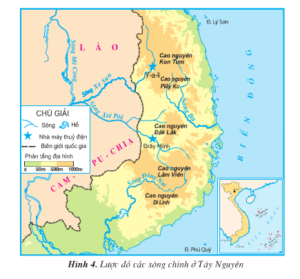 20171108173650hinh4 90 dl4 1 1