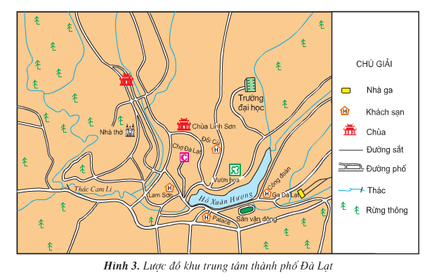 20171108174343hinh3 98 dl4 1