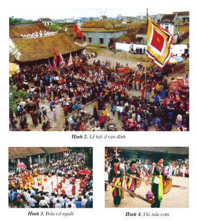 20171108174428hinh 102 dl4 1