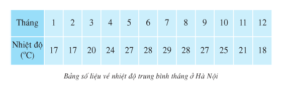 20171108174452bsl-105-dl4-1 20171108174452bsl 105 dl4 1