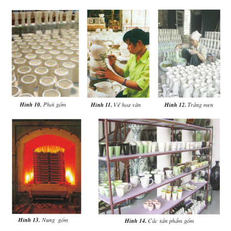 20171108174516hinh tr107 dl4 1