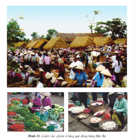 20171108174523hinh 15 108 dl4 1