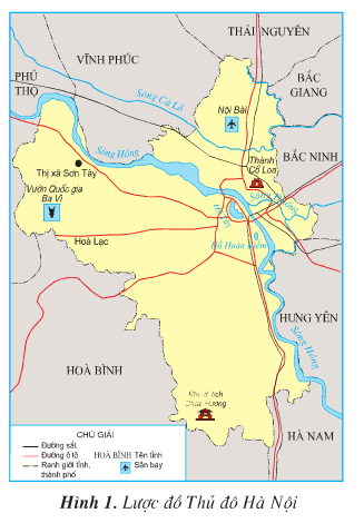 20171108174541hinh 1 109 dl4 1