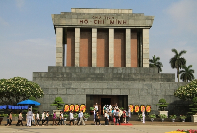 20171108174606ho-chi-minh-mausoleum 20171108174606ho chi minh mausoleum