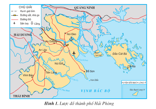 20171108174622hinh-1-113-dl4_1-1 20171108174622hinh 1 113 dl4 1 1