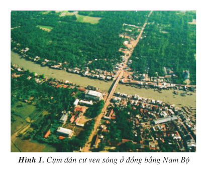 20171108174702hinh 1 119 dl4 1