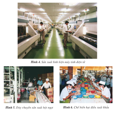 20171108174739hinh 124 dl4 1