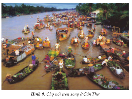 20171108174745hinh9-125-dl4-1 20171108174745hinh9 125 dl4 1