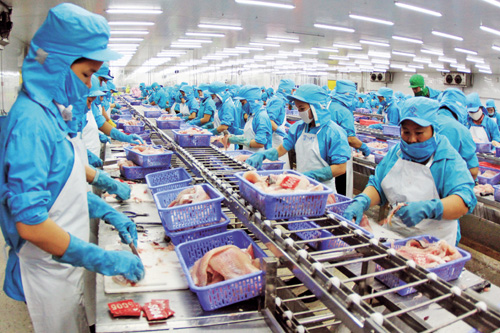 20171108174759nha may che bien ca tra ca ba sa