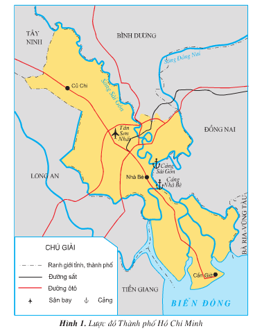 20171108174818hinh 1 127 dl4 1