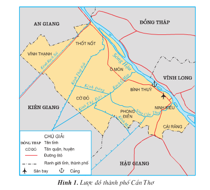 20171108174841hinh 1 131 dl4 1