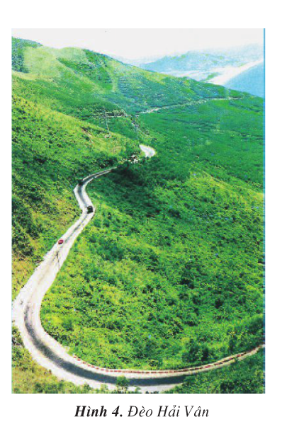 20171108174912hinh 4 tr137dl4 1