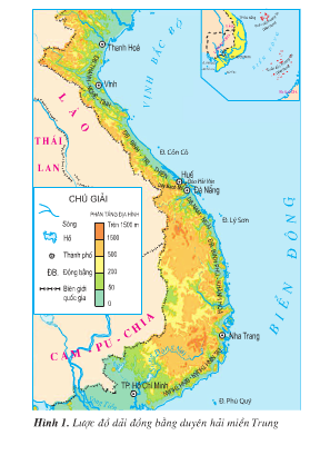 20171108174919tr77sgkdl 4 1