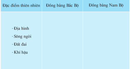 20171108175418bang22 134 dl4 1