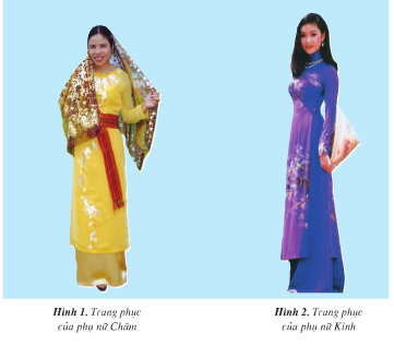 20171108175426hinh138 dl4 1