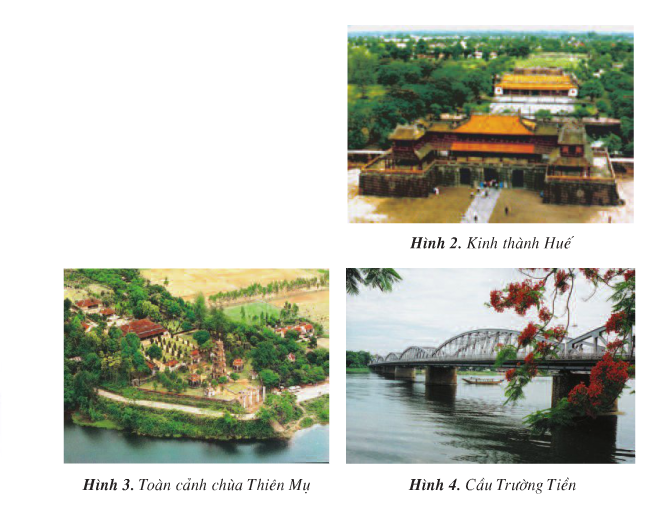 20171108175542hinh-144-dl4-1 20171108175542hinh 144 dl4 1