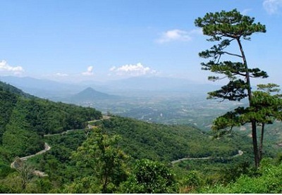 20171108175557nui ngu binh