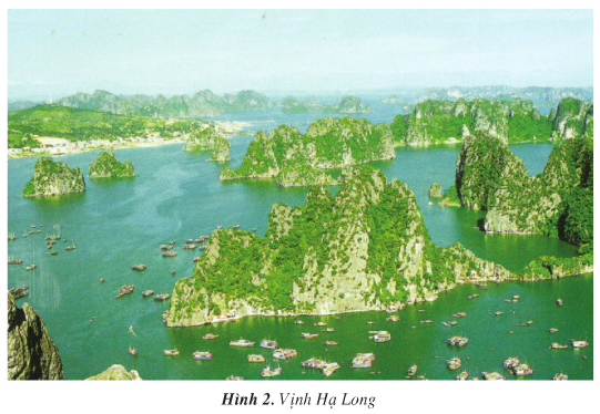 20171108175704hinh2 150 dl4