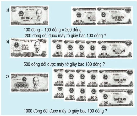 20171108205434bai 1 trang 162 sgk toan 2 1