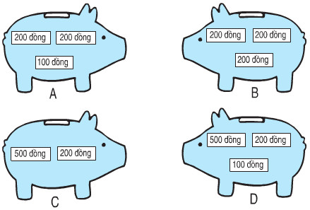 20171108205434bai 3 trang 162 sgk toan 2