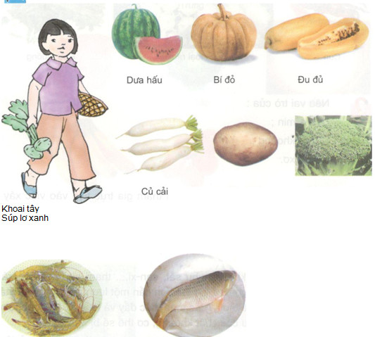 201711082128082 tr16 kh4 1