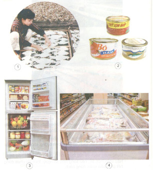 2017110821290211 1 kh4 1