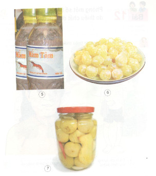 2017110821290211 2 kh4