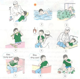 2017110821295015 1 kh4 1