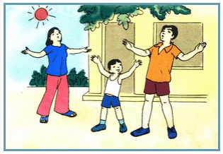 2017110821300515 4 kh4 1