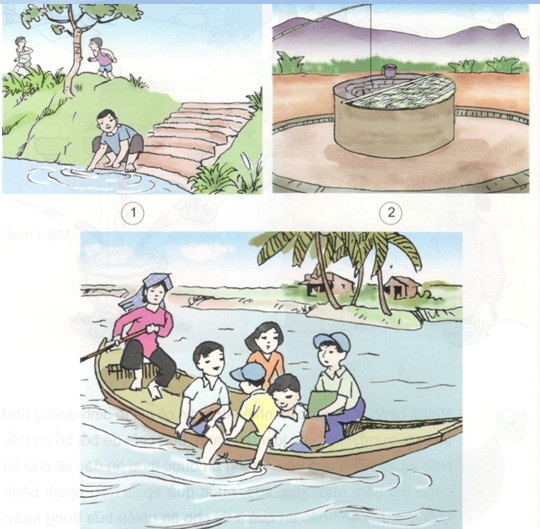 2017110821302517-2-kh4-1 2017110821302517 2 kh4 1