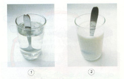 201711082130531 20 kh4 1 1