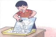 201711082131064 tr43 1