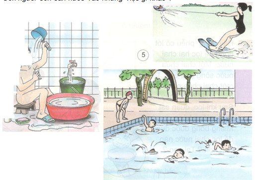 201711082132032 tr51 kh4 1