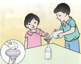 201711082132111-tr52-kh4-1 201711082132111 tr52 kh4 1