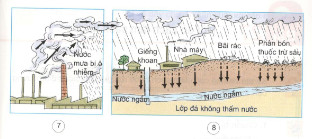 2017110821322826 2 kh4