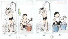 2017110821332429 3kh4 1