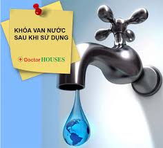 2017110821332929 4 kh4 1