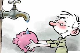 2017110821332929 5 kh4