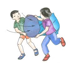 2017110821333530 kh4 1