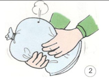 201711082133402 62 kh4 1