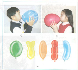 201711082134121 tr64 kh4 1