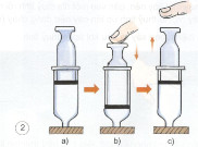 2017110821342930 1 kh4 1