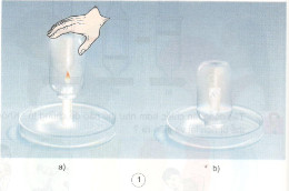 201711082135021-tr66-kh4-1 201711082135021 tr66 kh4 1